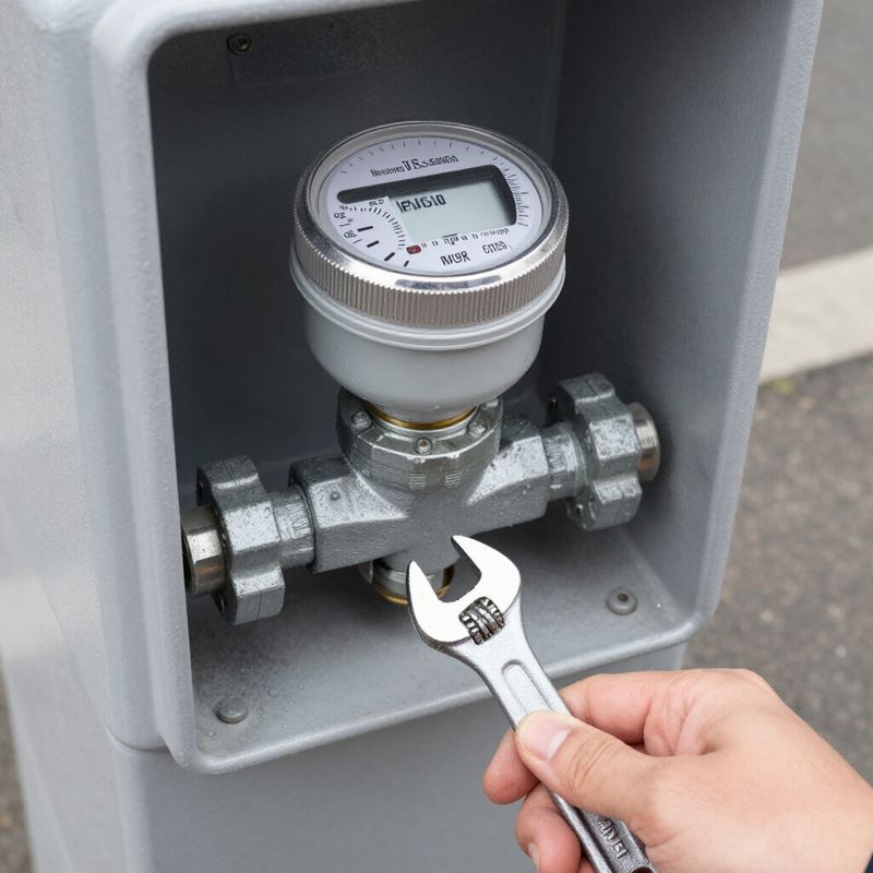 Drain Cleaning & Unclogging in Beach Park