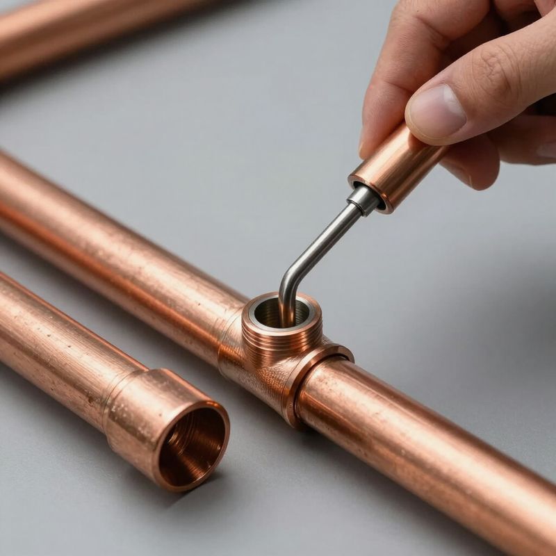 Sewer & Pipe Services in Beach Park